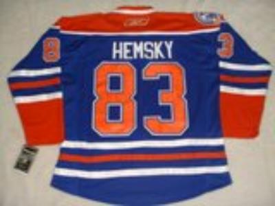 NHL Jerseys-82